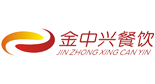 &#19975;&#35937;&#22478;&#22312;&#32447;&#45;&#19975;&#35937;&#22478;&#65288;&#20013;&#22269;&#65289;