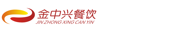 &#19975;&#35937;&#22478;&#22312;&#32447;&#45;&#19975;&#35937;&#22478;&#65288;&#20013;&#22269;&#65289;
