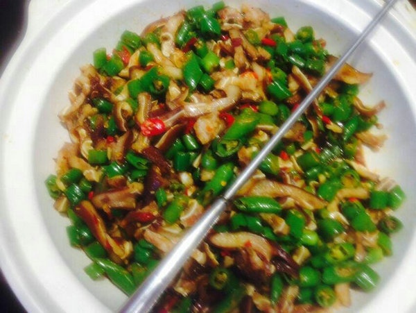 &#19975;&#35937;&#22478;&#22312;&#32447;&#45;&#19975;&#35937;&#22478;&#65288;&#20013;&#22269;&#65289;