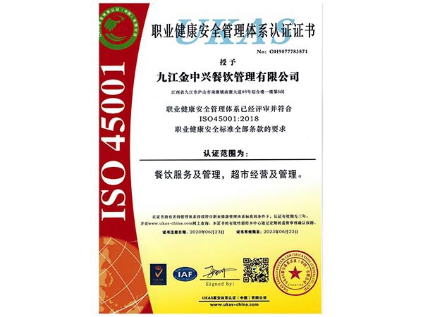 &#19975;&#35937;&#22478;&#22312;&#32447;&#45;&#19975;&#35937;&#22478;&#65288;&#20013;&#22269;&#65289;